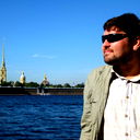 Alexey Musatov