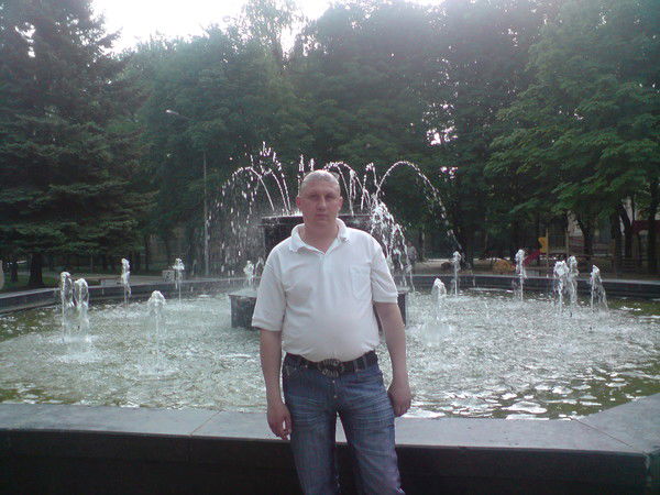 Юрий Поздняков (Новороссия Днр)