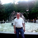Юрий Поздняков (Новороссия Днр)