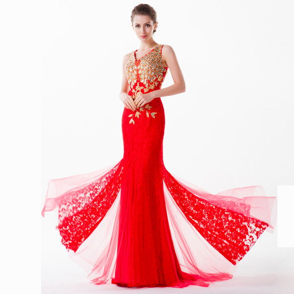 Интернет - Магазин Ellystyle