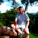 Дмитрий Кныш