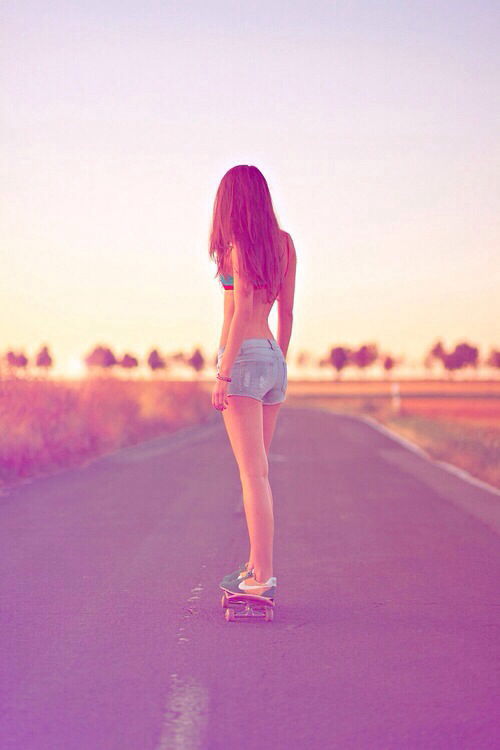 Айым Мукатова