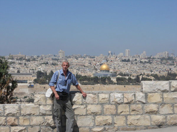 Алексей Тугаев