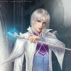 Георгий Ваганов