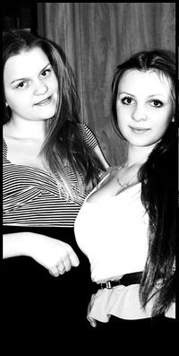 Дашулька Кобычкина