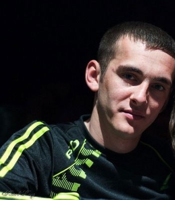 ***@-Mich@il-@*** Коваленко