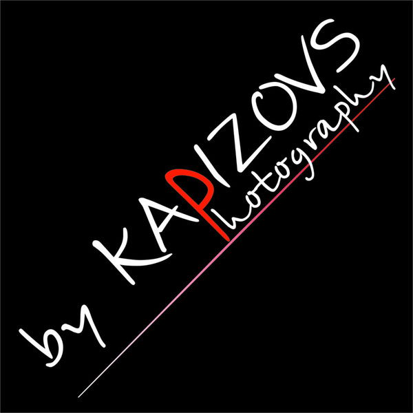 Адиль Капизов