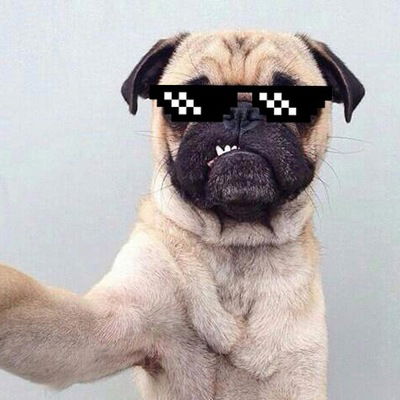 Темирлан Турабаев