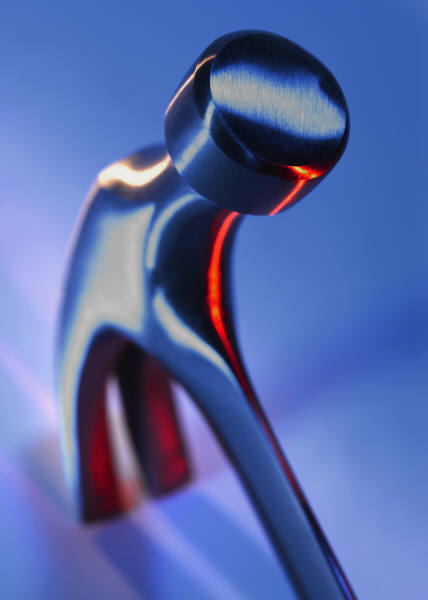 Александр *