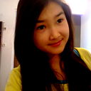 Abatova Zhuldyz