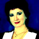 Елена Радаева