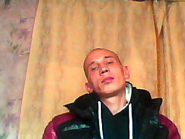 Виталий Грежин