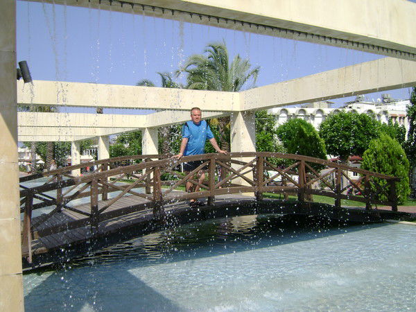 Кутовой Сергей