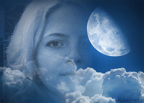 Марина Просто