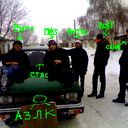 *_Витя_ *