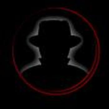 Ярослав **********