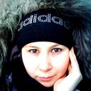 Тамила *****