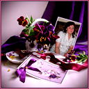 Елена Амарова