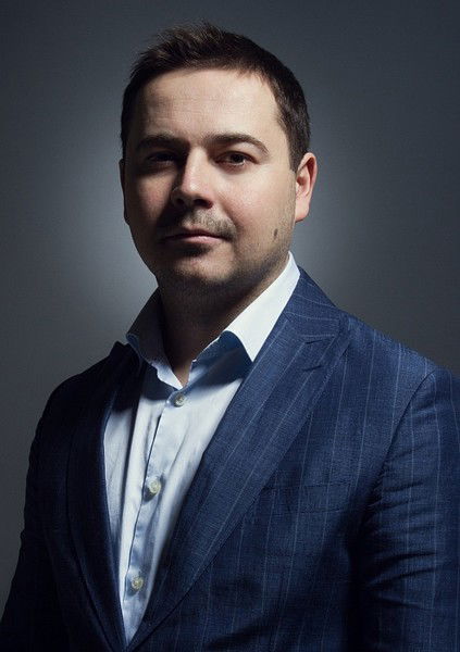 Самин Кингтон