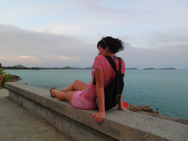 Маргарита Шелле