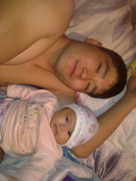 Ызатбек Султанов