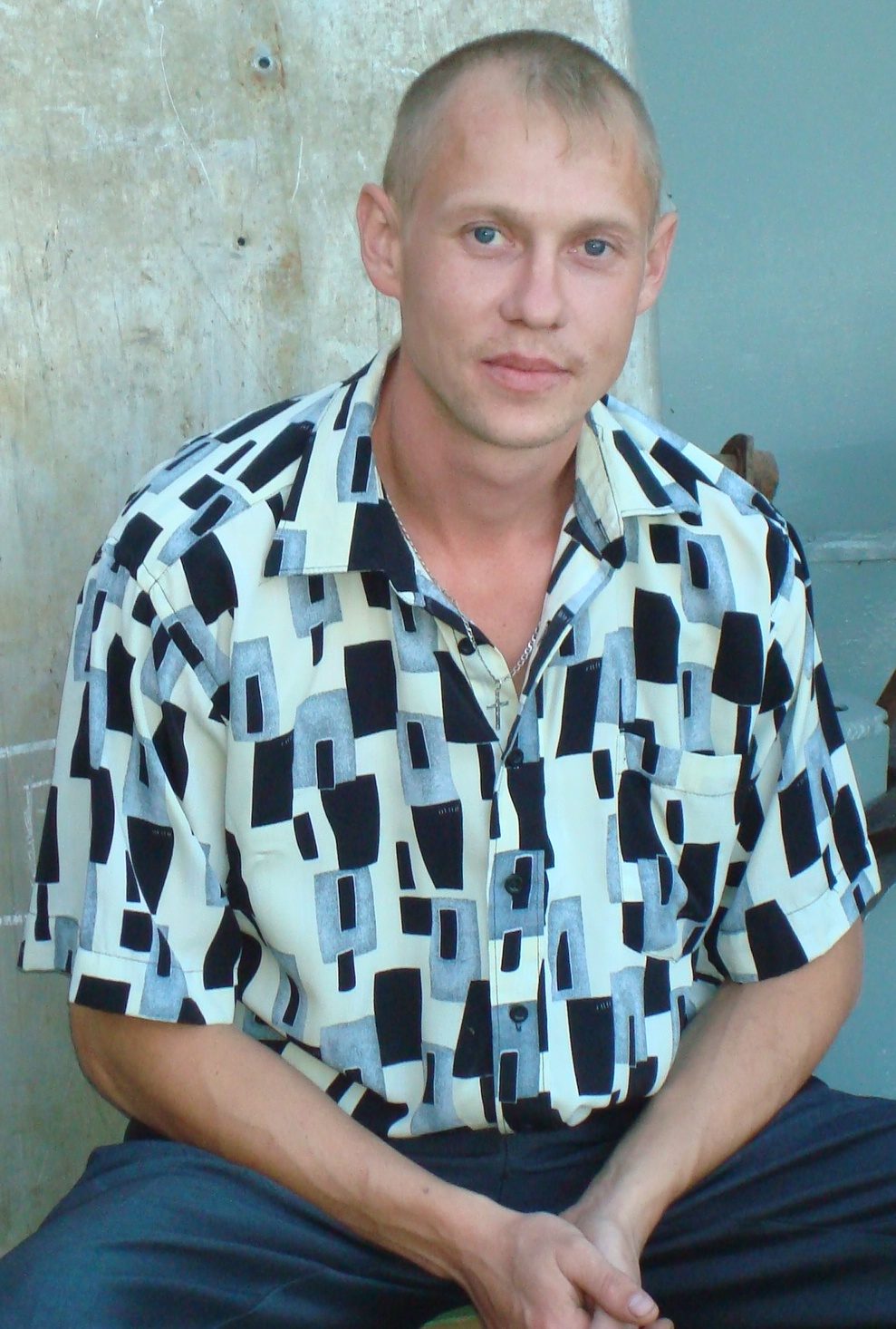 Вадим Томин