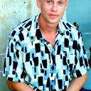 Вадим Томин
