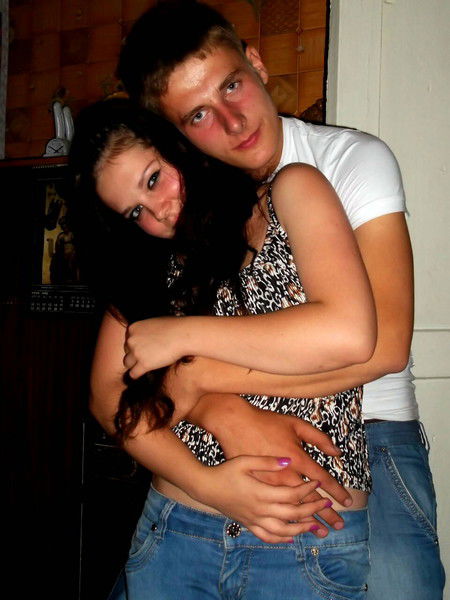 Андрей Симченков