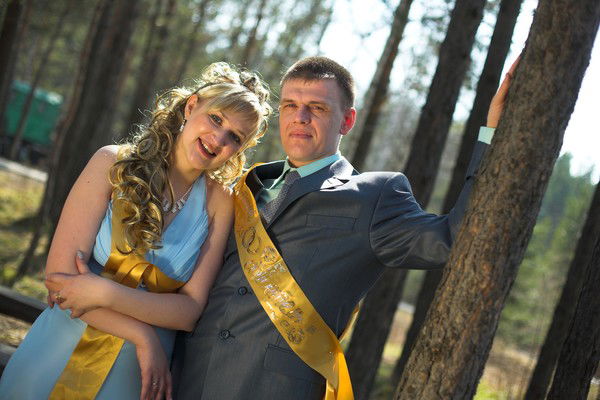 Марина Марьясова