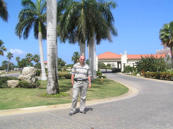 Александр Мефодьев