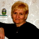 Елена Янке