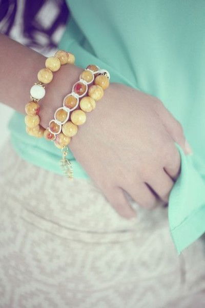 Елена Колосова