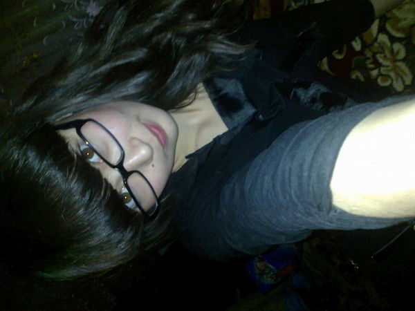 Сандугаш Оспанова