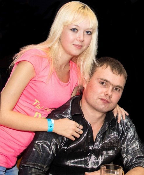 Hаталья Kолесова