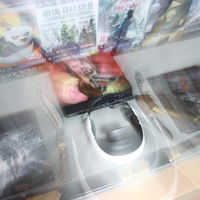 Выставочный Зал