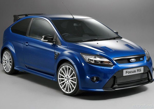 Дмитрий Идрисов