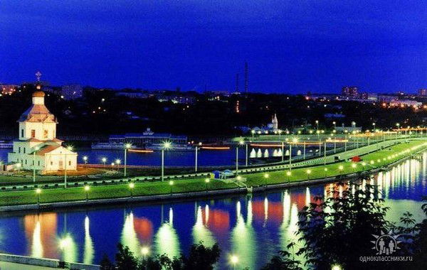 Слухов Дмитрий