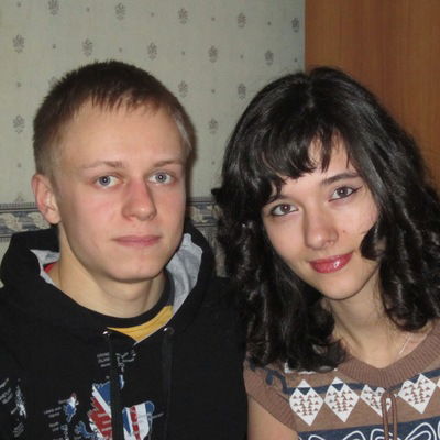 Евгения Трефилова