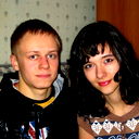 Евгения Трефилова