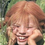 Эльвира Абзалова