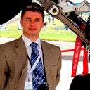 Дмитрий Власенков