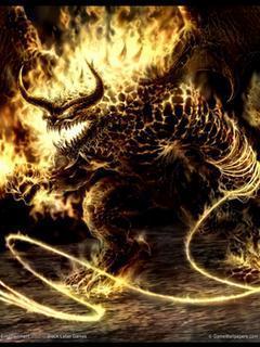 Сергей Мульков