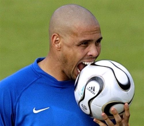 Еркен Архабаев