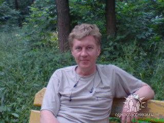 Вадим Васяев