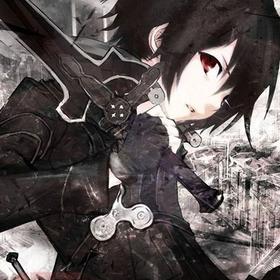 Дамир Карашашев