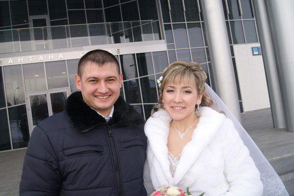 Рифат Габдрахманов