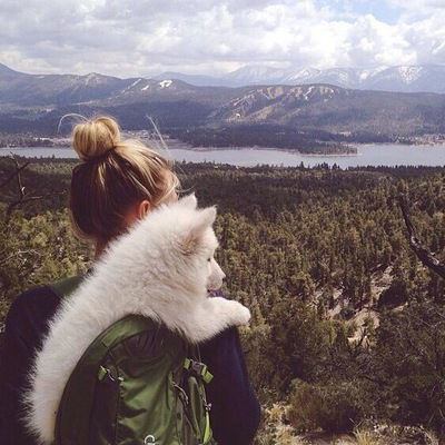 Алина Яшина