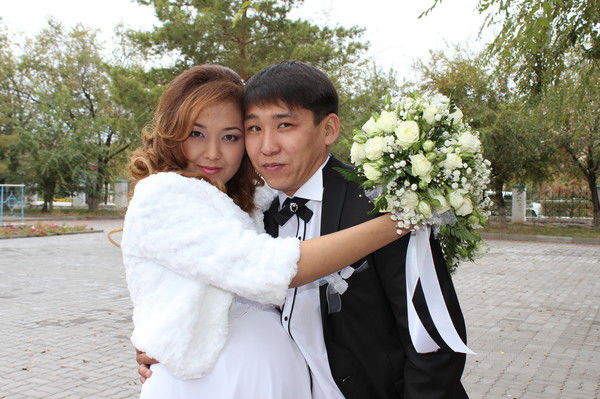 Болат Жакаев