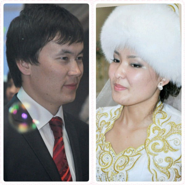 Абдуманап Ильясов