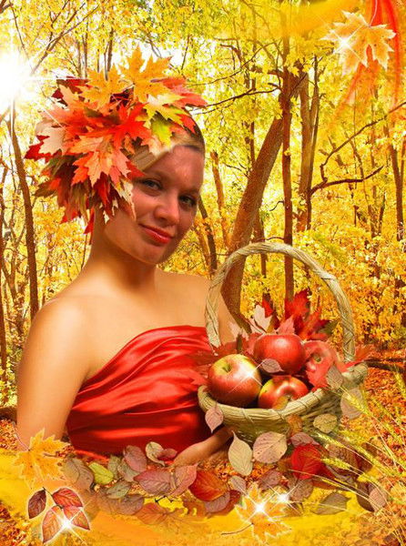 Татьяна Соснина